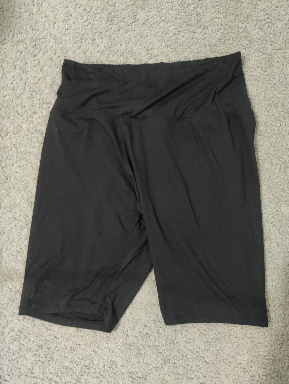 Women's Shorts